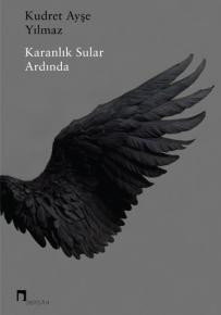 Karanlık Sular Ardında